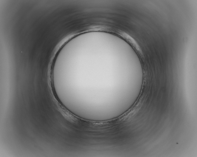 X0000112401427200908140956