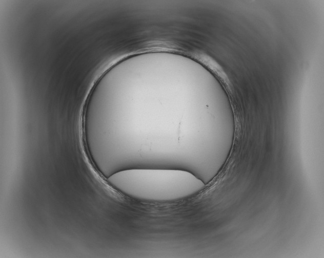X0000112401431200908140956