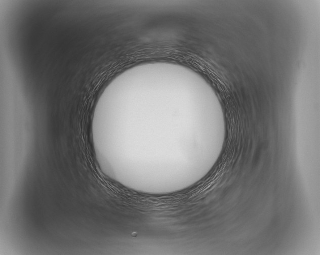 X0000112401441200908140955