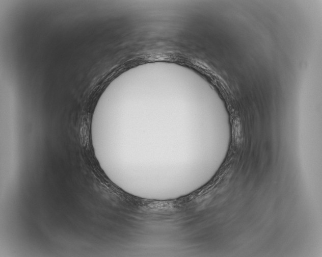 X0000112401446200908140955