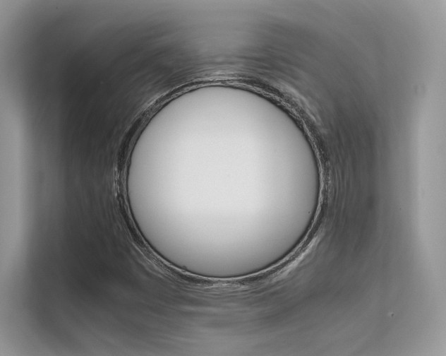 X0000112401449200908140955