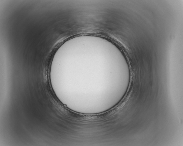 X0000112401451200908140955