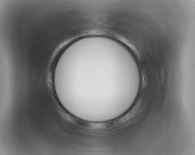 X0000112401454200908140955