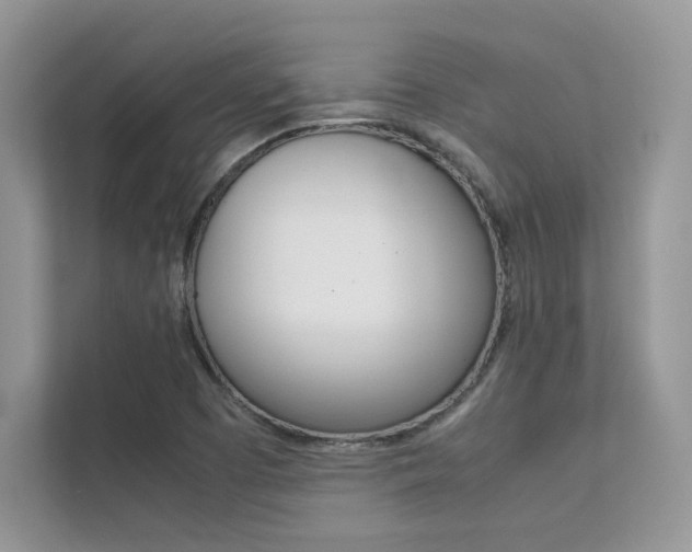 X0000112401457200908140955