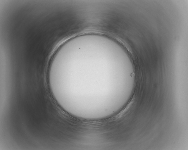 X0000112401461200908140955
