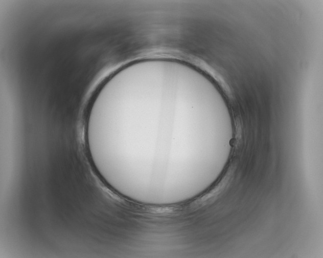X0000112401462200908140955