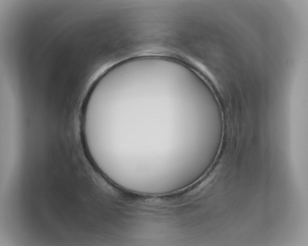 X0000112401463200908140955