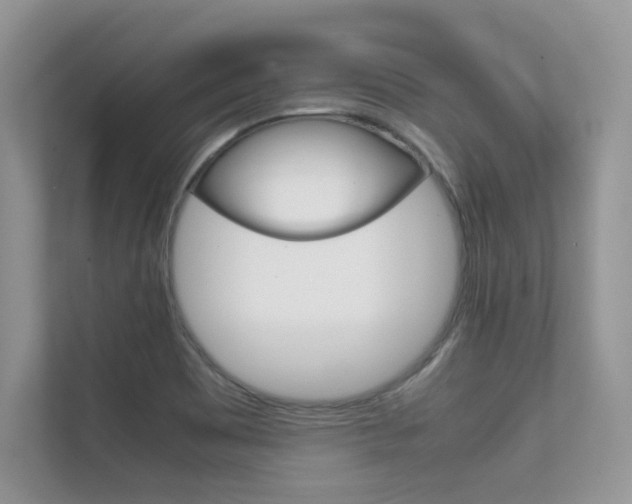 X0000112401465200908140955
