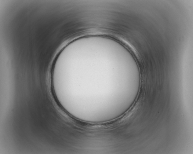 X0000112401467200908140955