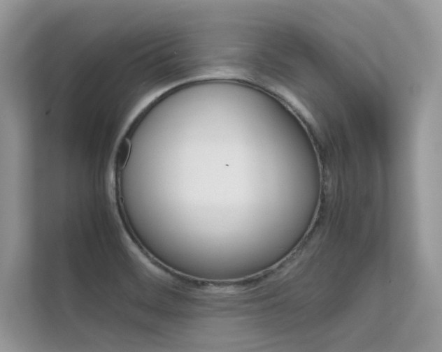 X0000112401468200908140955