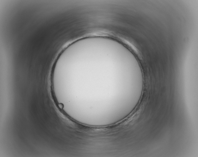 X0000112401471200908140955