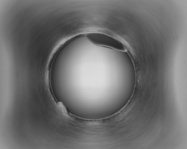 X0000112401472200908140955