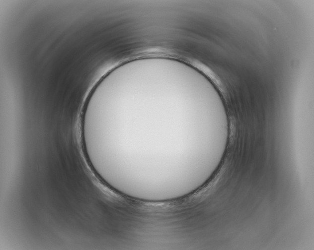 X0000112401474200908140955