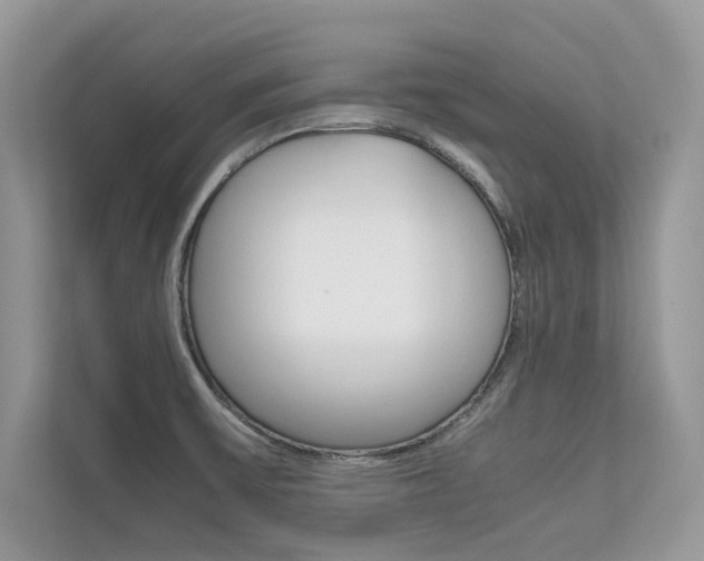 X0000112401475200908140955