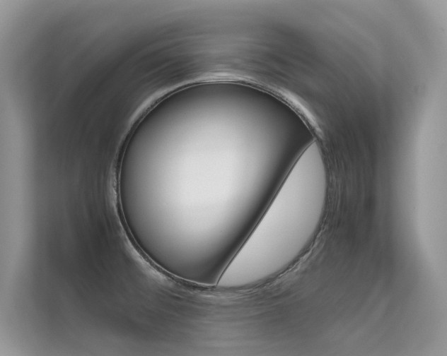 X0000112401476200908140955