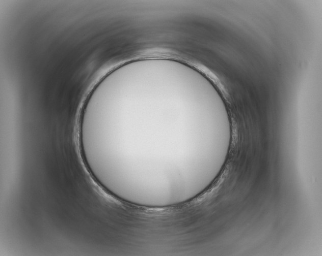 X0000112401478200908140955