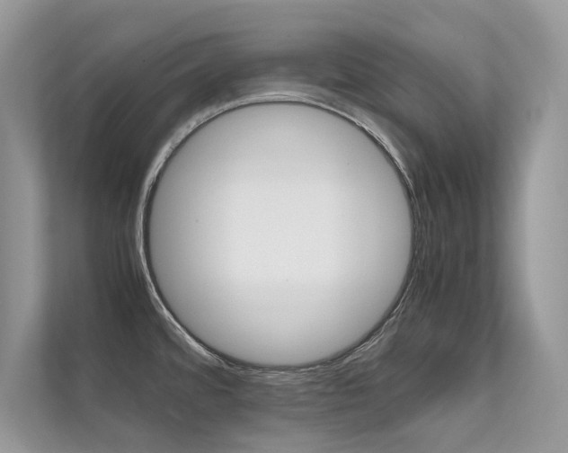 X0000112401480200908140955