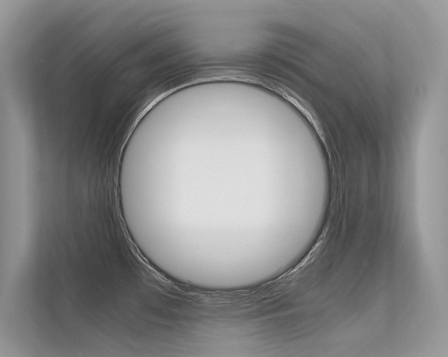 X0000112401481200908140955