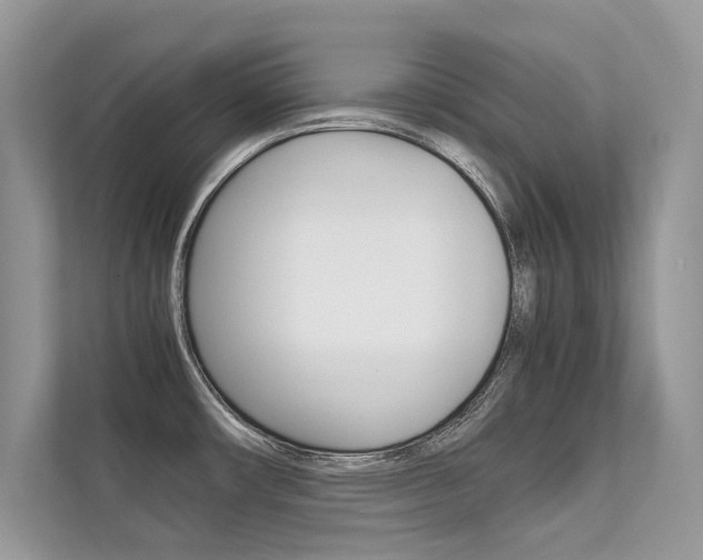 X0000112401482200908140955
