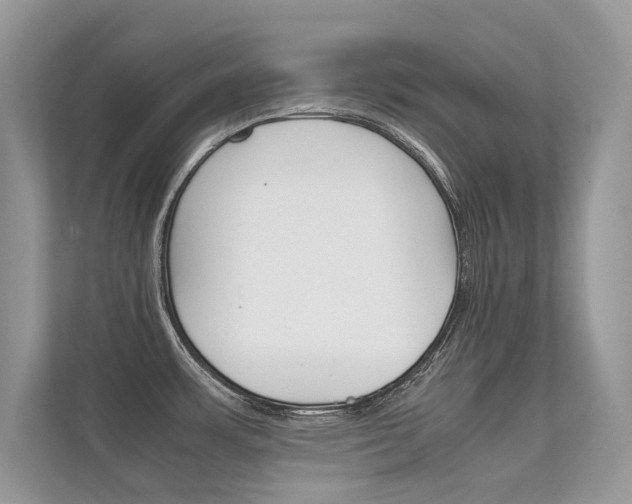 X0000112401483200908140955