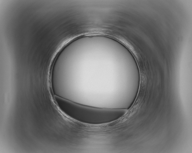 X0000112401485200908140955