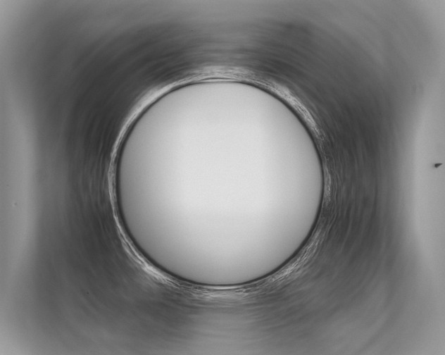 X0000112401486200908140955