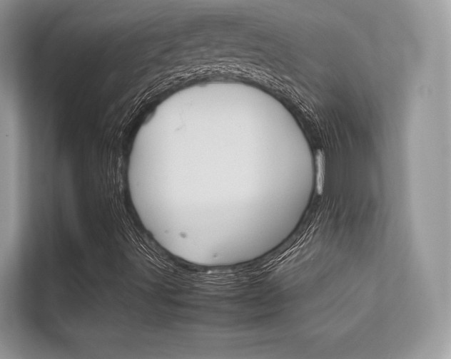 X0000112401491200908140954