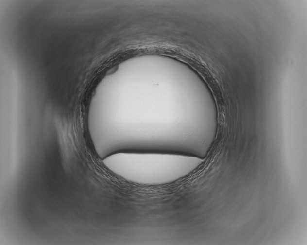 X0000112401493200908140954