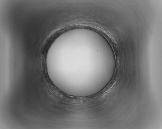 X0000112401494200908140954