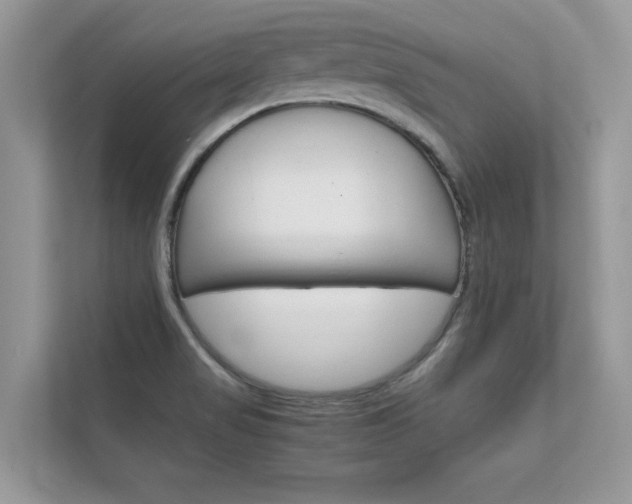 X0000112401517200908140954