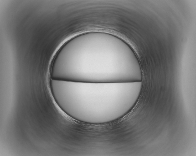 X0000112401531200908140954