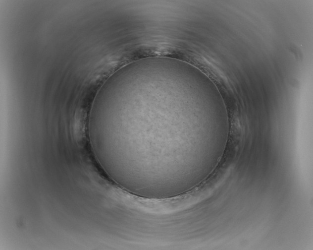 X0000112400030200908141349
