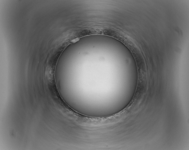 X0000112400037200908141349