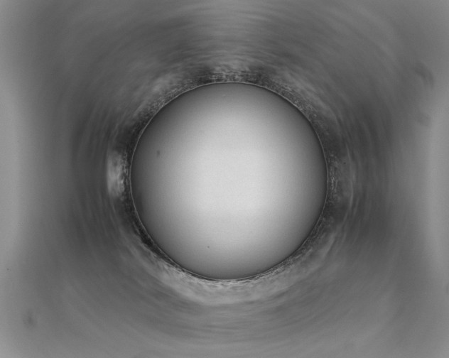 X0000112400038200908141349