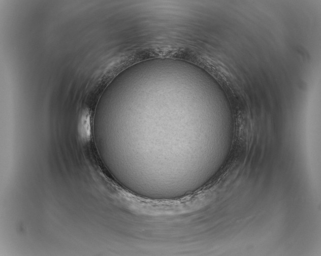 X0000112400042200908141349
