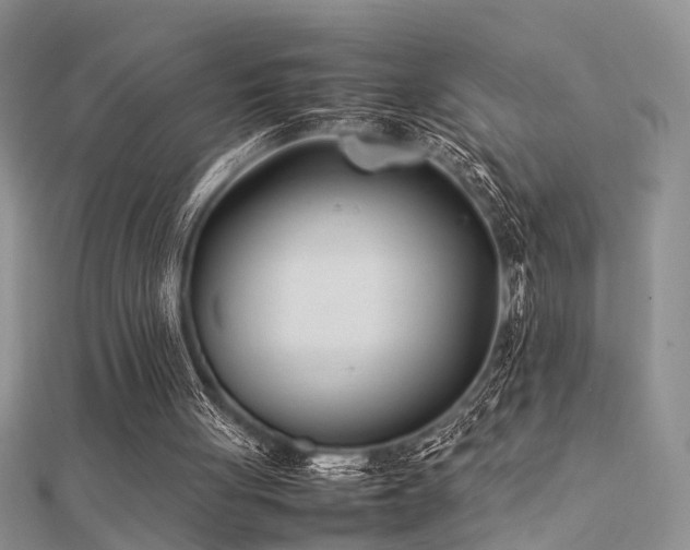 X0000112400051200908141348