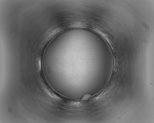 X0000112400061200908141348