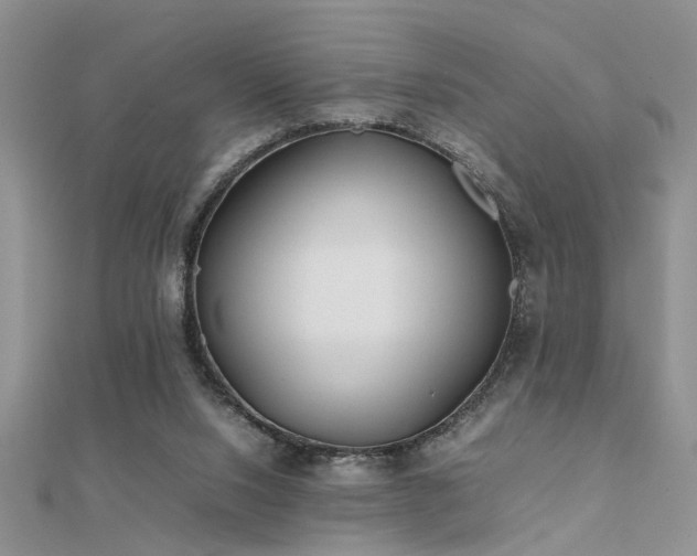 X0000112400064200908141348