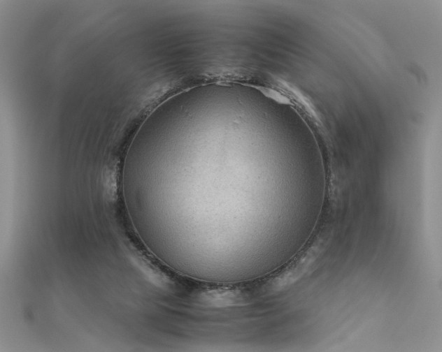 X0000112400065200908141348