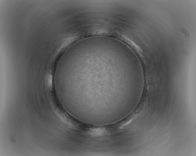X0000112400067200908141348