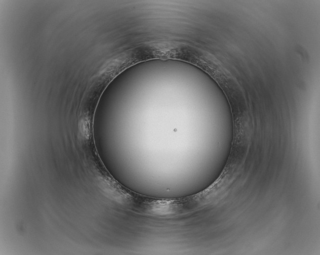 X0000112400090200908141348