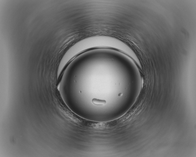 X0000112400092200908141348