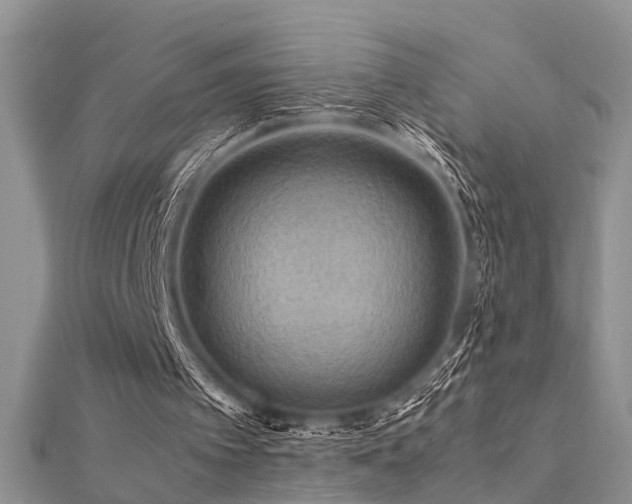 X0000112400097200908141348
