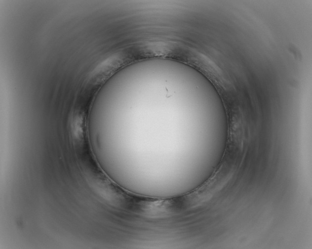 X0000112400122200908141348