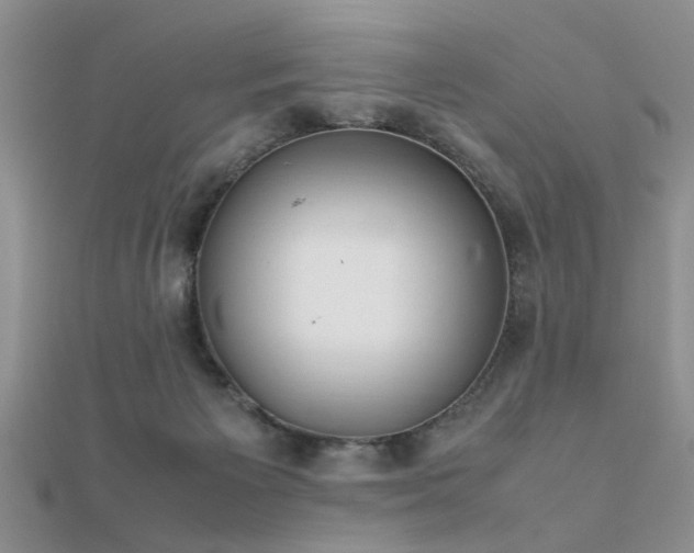 X0000112400125200908141348