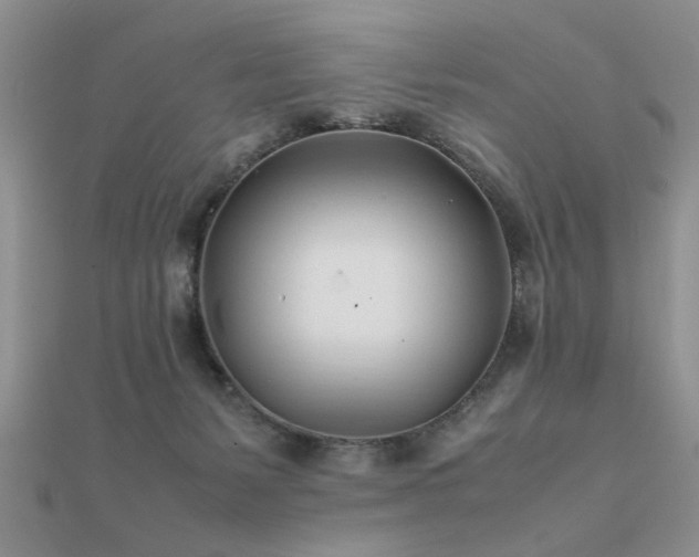 X0000112400127200908141348