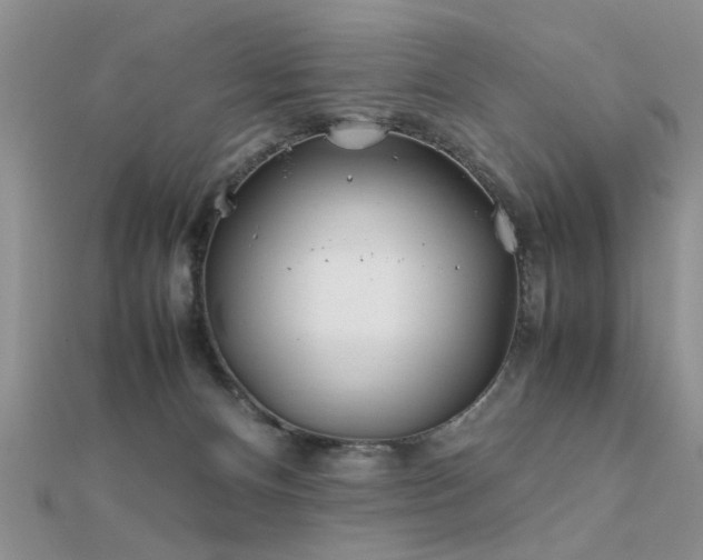 X0000112400128200908141348
