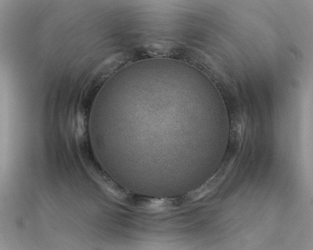 X0000112400130200908141347
