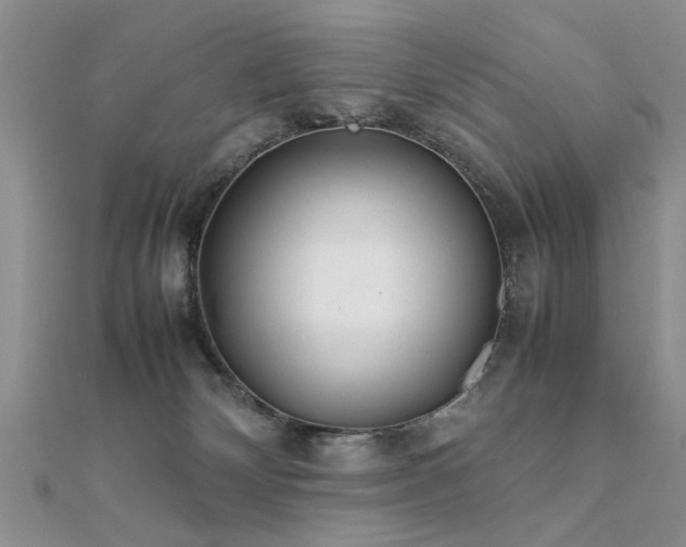 X0000112400132200908141347