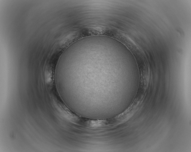 X0000112400134200908141347